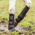 LeMieux Turnout Boots Black - Pair